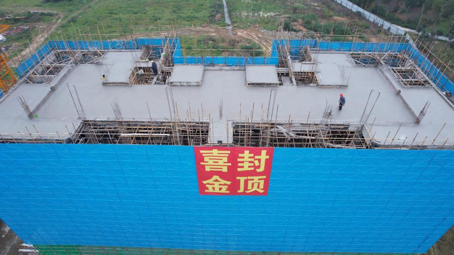 圖片1.png 圖片1.png